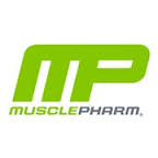 MUSCLE PHARM